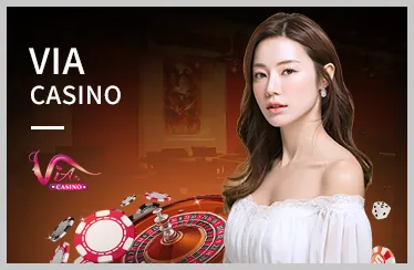 Trò chơi Máy Đánh Bạc tại S6666 Win