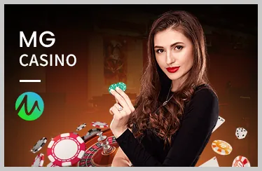 Trò chơi Bắn Cá tại S6666 Win
