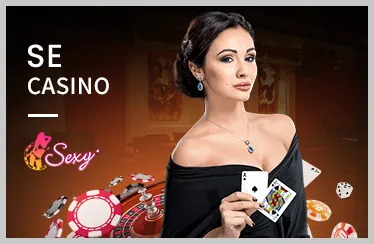 Slot Cổ Điển S6666 Win