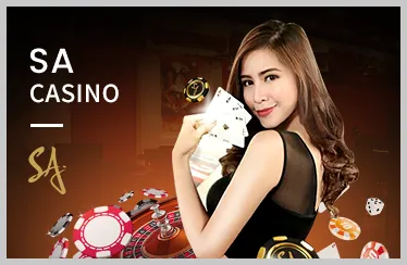 Trò chơi Blackjack tại S6666 Win