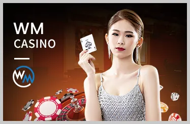 Khuyến mãi chào mừng S6666 Win