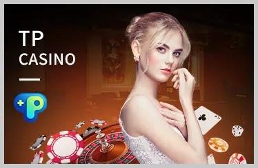 Trò chơi Roulette tại S6666 Win