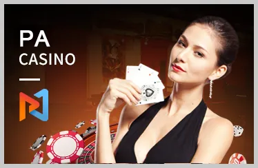 Đăng ký tài khoản S6666 Win