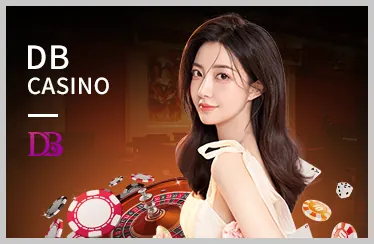 Trò chơi Poker tại S6666 Win