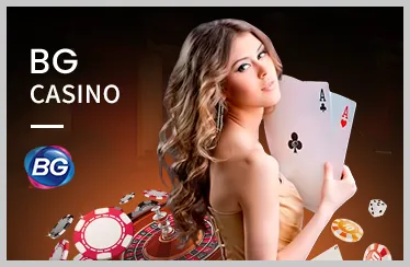 Video Slot S6666 Win