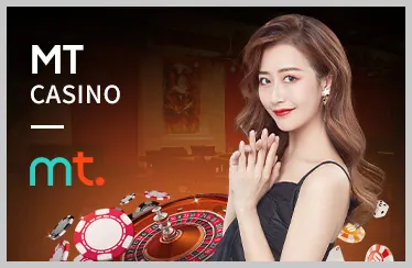 S6666 Win Live Casino