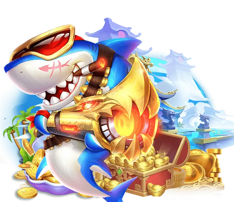 Hệ thống bảo mật s6666 win