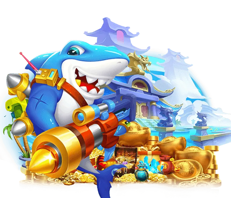 Cá cược Thể Thao tại s6666 win
