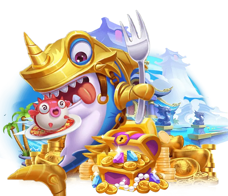 Trải nghiệm sòng bạc trực tuyến s6666 win