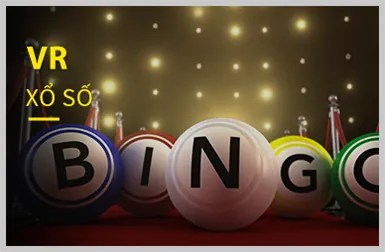 Slot Jackpot Lũy Tiến S6666 Win