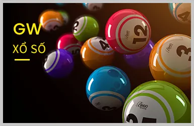 Lịch sử phát triển s6666 win
