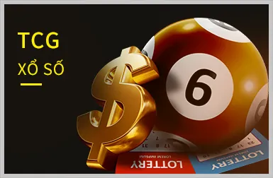 Ưu đãi casino S6666 Win