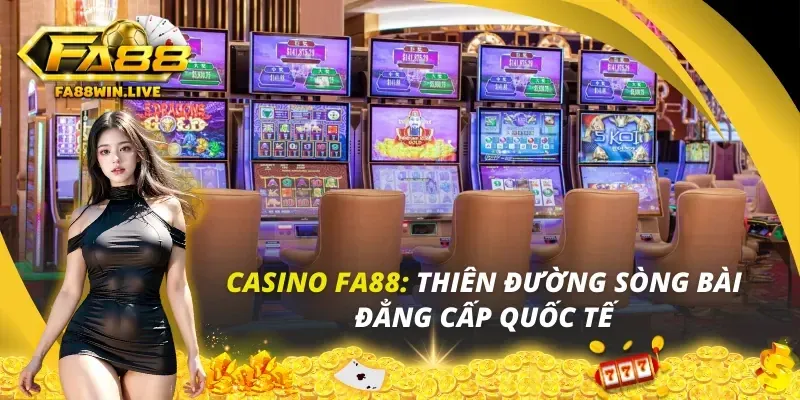 Vua Bắn Cá S6666 Win