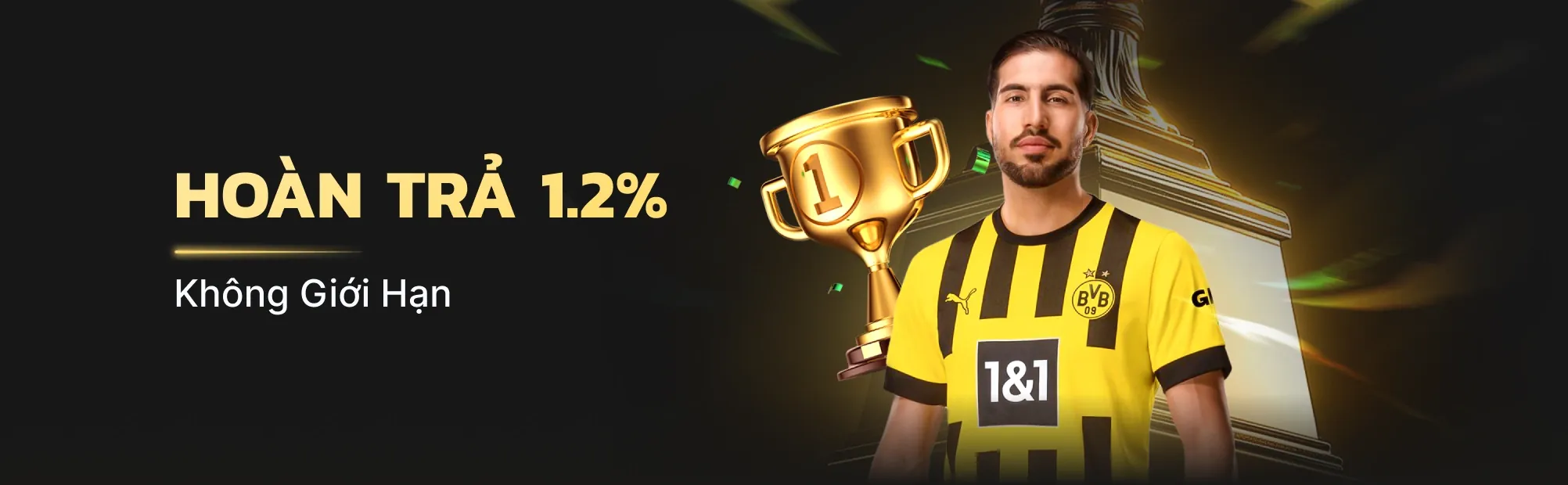 Biểu đồ chia sẻ dữ liệu an toàn của s6666 win