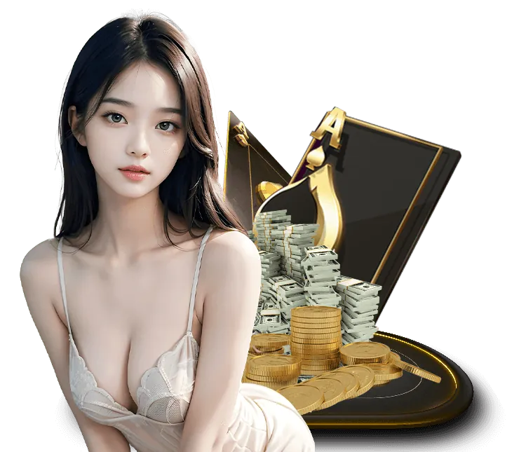 Mẹo chơi nổ hũ hiệu quả tại S6666 Win