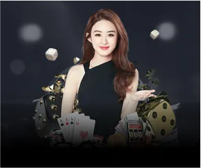 Cấp Độ VIP Bạc s6666 win