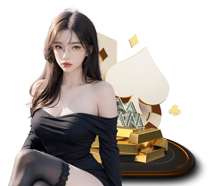 Ưu đãi chào mừng s6666 win