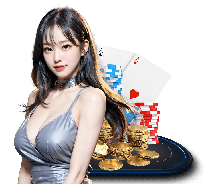 Các loại kèo cược đá gà đa dạng tại S6666 WIN