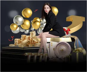 Cấp Độ VIP Đồng s6666 win
