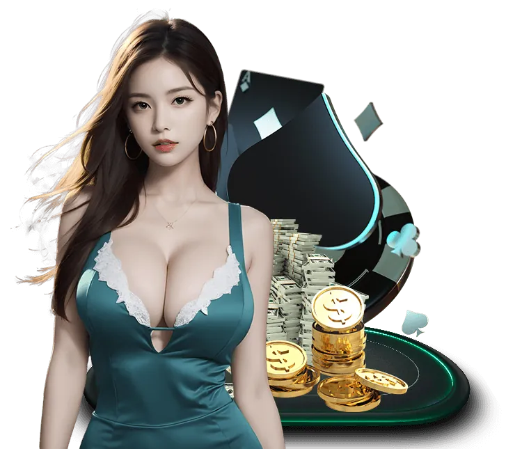 Thưởng nạp lại và hoàn trả s6666 win