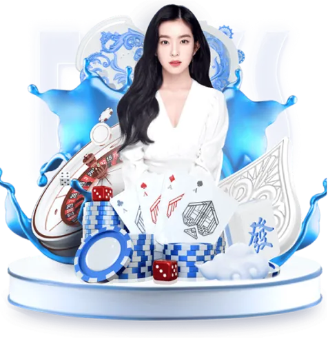 Hỗ trợ khách hàng s6666 win