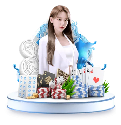 Hoàn trả thể thao s6666 win