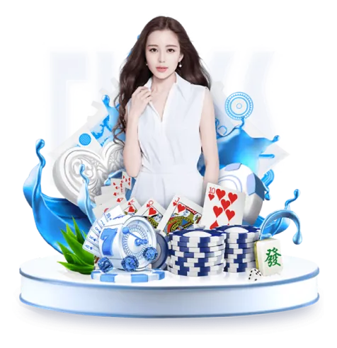 Ưu đãi sự kiện đặc biệt s6666 win