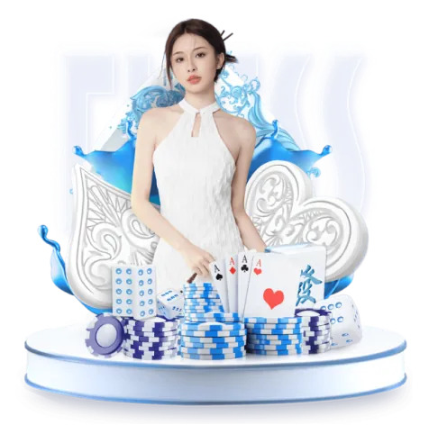 Nền tảng cá cược an toàn và bảo mật của s6666 win