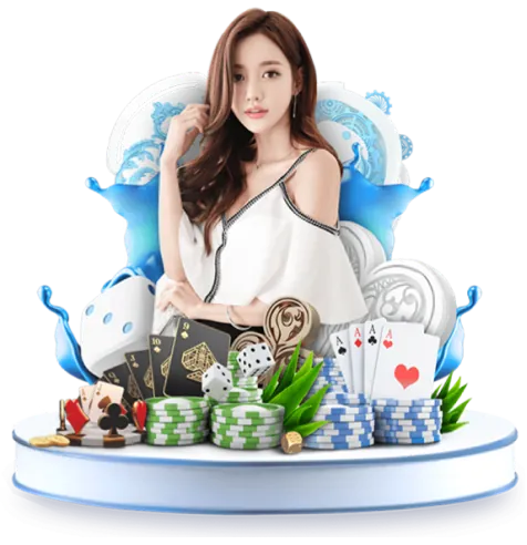 Khuyến mãi chào mừng s6666 win